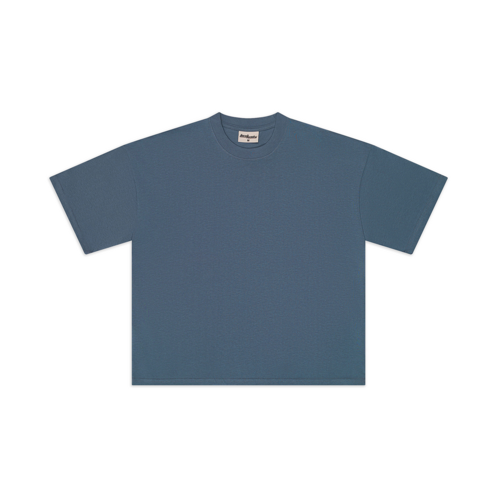 300 GSM 'Ether' Core Tee V2