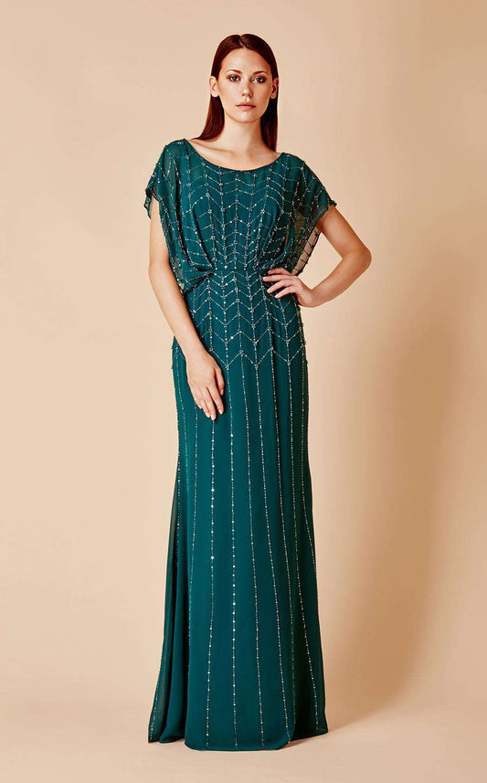 Alexander by Daymor 665 Dress