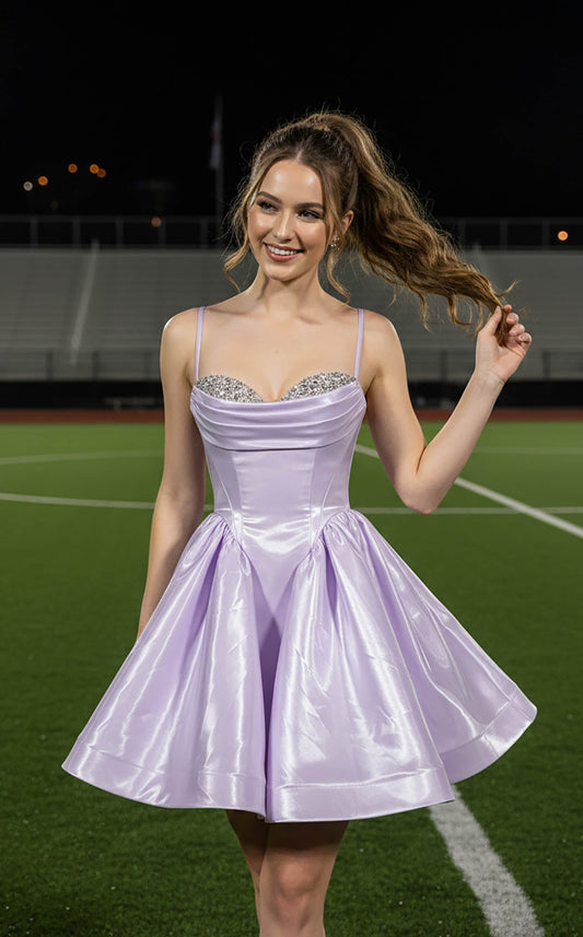 Abby Paris 94242 Dress