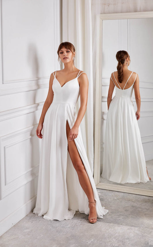 Aerie Couture 2002CL Dress