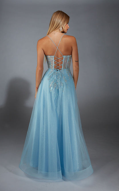 Aerie Couture 292 Dress