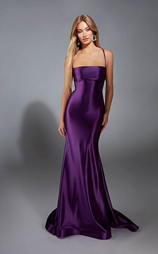 Aerie Couture 313 Dress