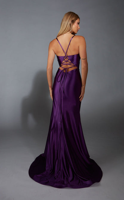 Aerie Couture 313 Dress
