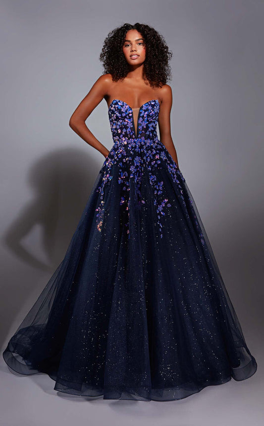 Aerie Couture 350 Dress