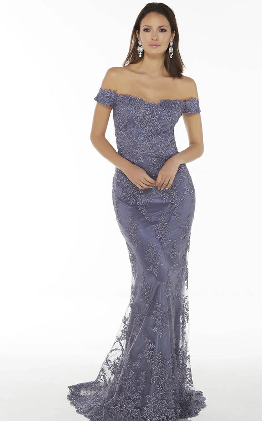 Alyce 27249 Dress