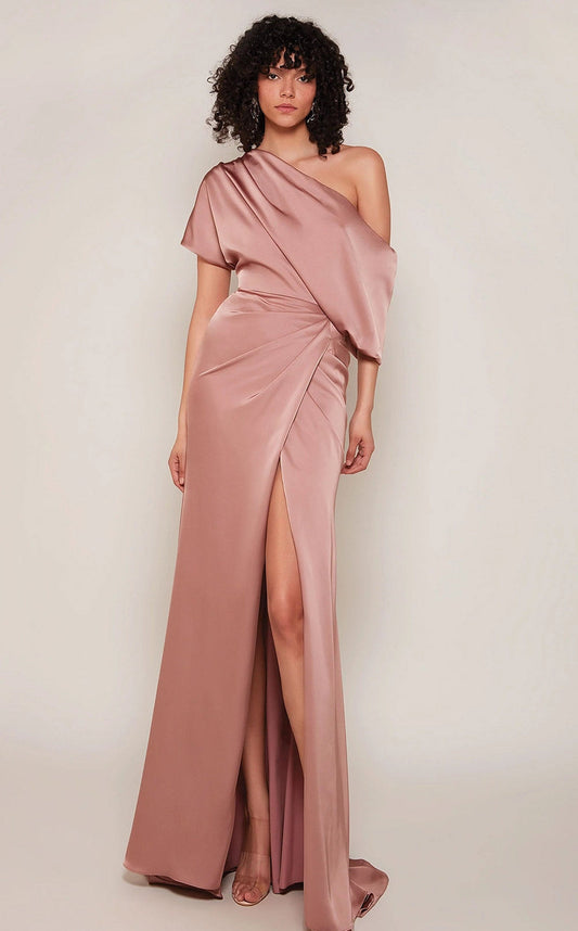 Alyce 27652 Dress