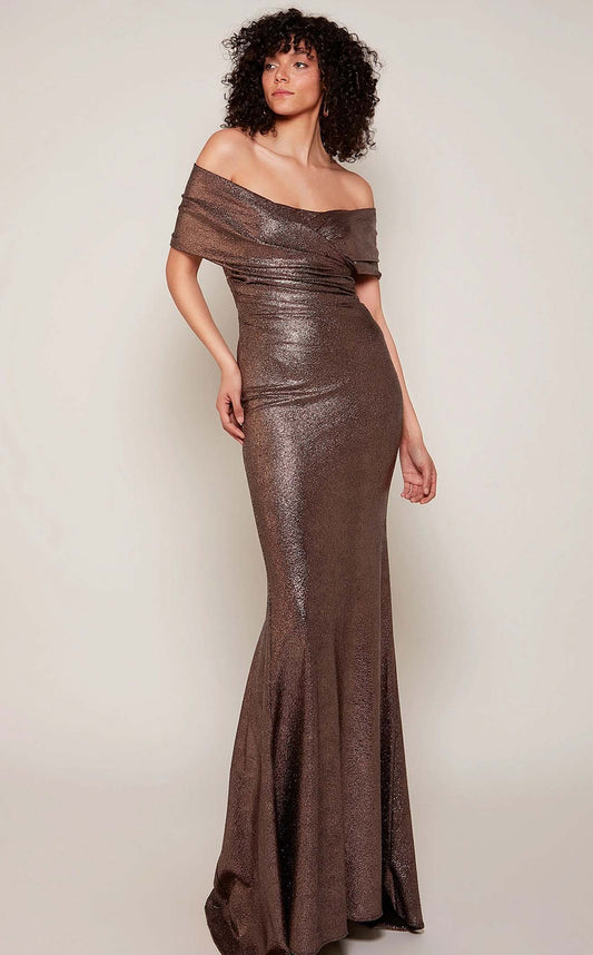 Alyce 27666 Dress