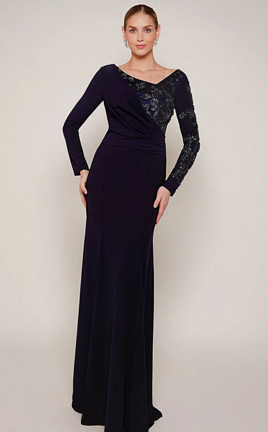 Alyce 27675 Dress