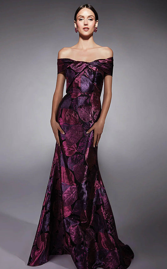 Alyce 27702 Dress