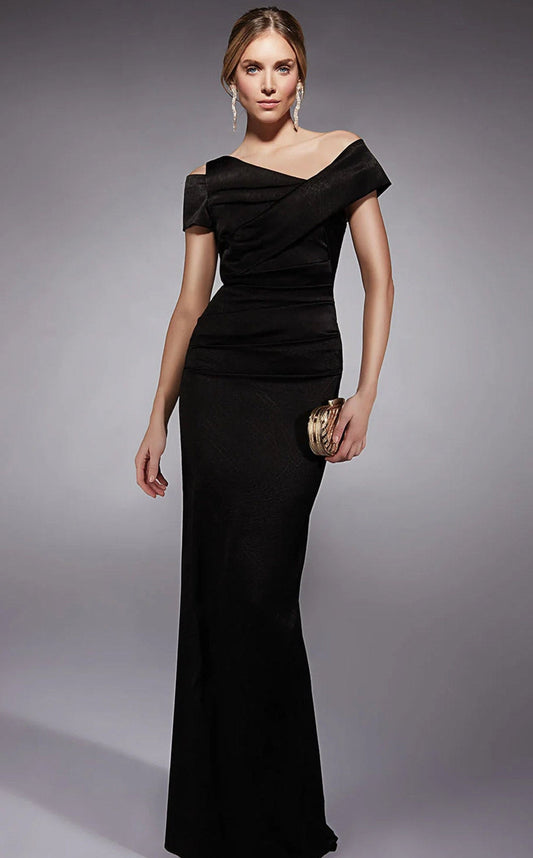 Alyce 27710 Dress