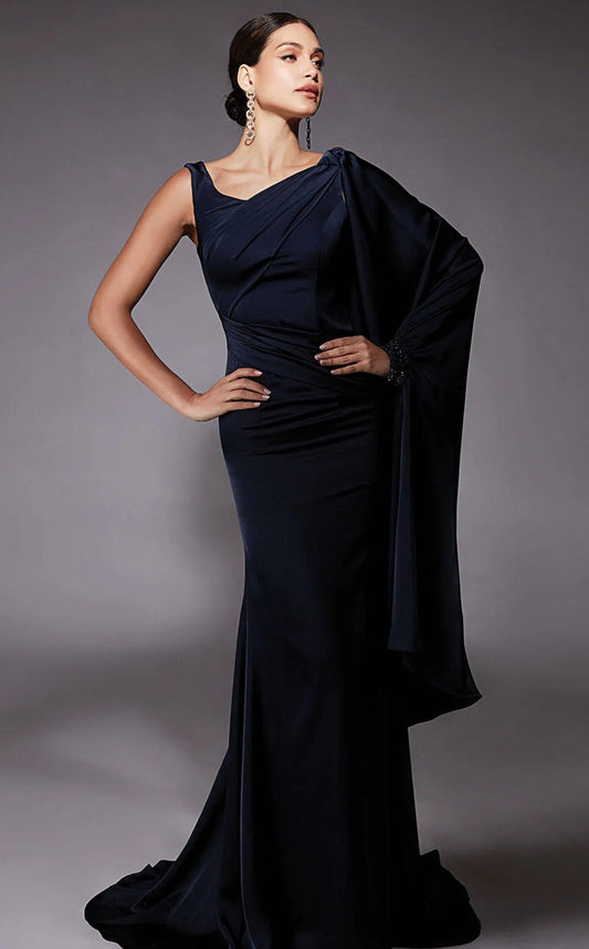 Alyce 27722 Dress