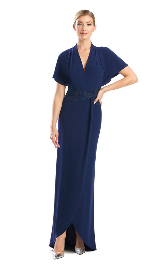 Alexander by Daymor 1760S23CL Dress