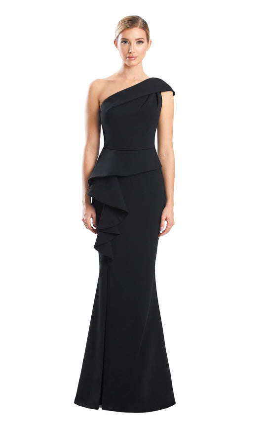 Alexander by Daymor 1781S23CL Dress
