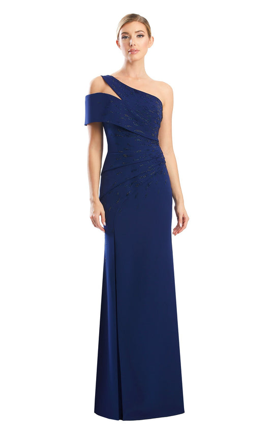 Alexander by Daymor 1784S23CL Dress