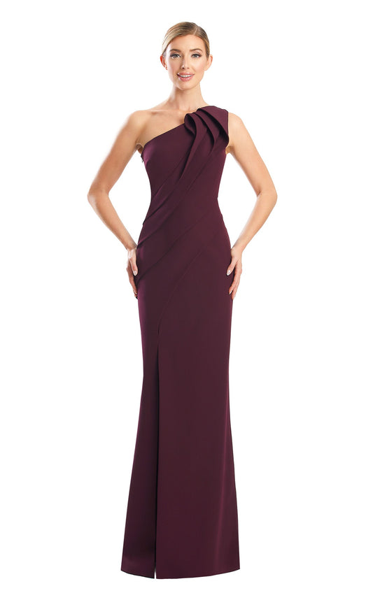 Alexander by Daymor 1788S23CL Dress
