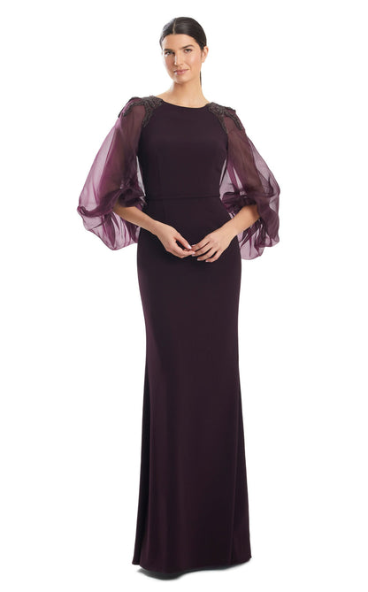 Alexander by Daymor 1956S24CL Dress