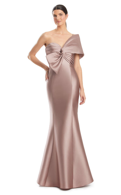 Alexander by Daymor 1977S24CL Dress