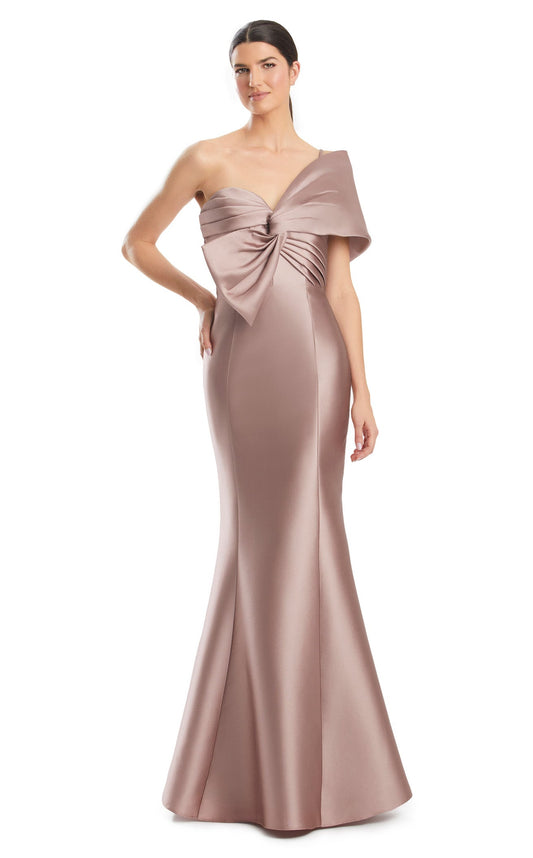 Alexander by Daymor 1977S24CL Dress