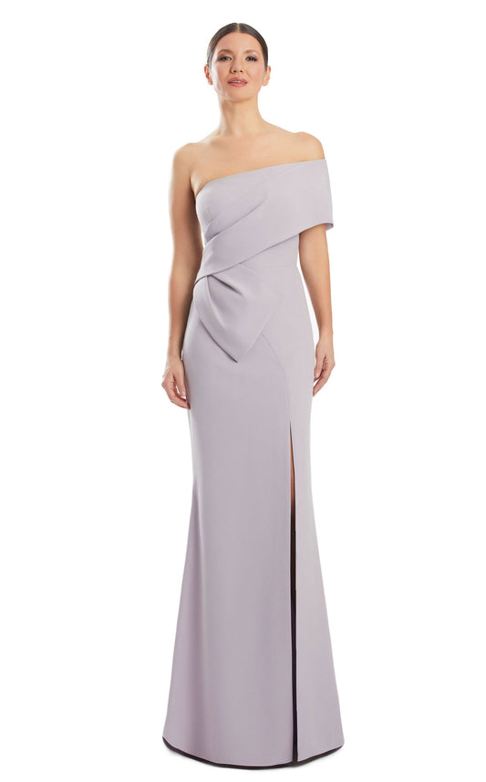 Alexander by Daymor 1981S24CL Dress