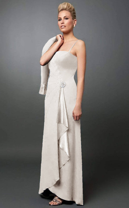 Alexander by Daymor 2006 Dress