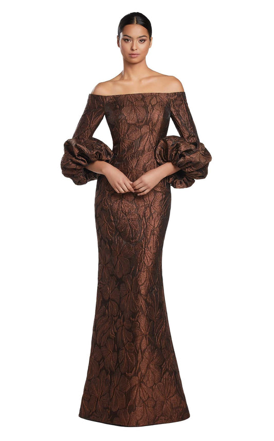 Alexander by Daymor 2054F24CL Dress