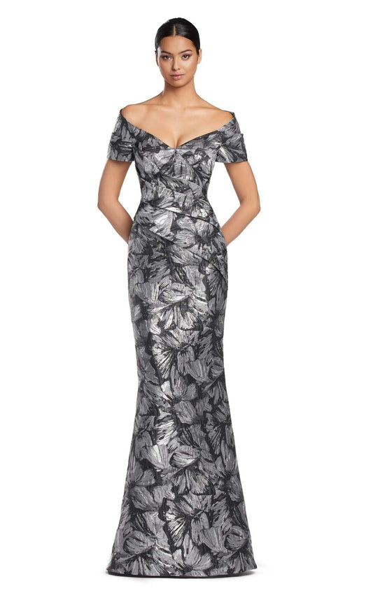 Alexander by Daymor 2062F24CL Dress