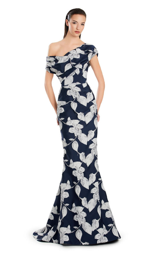 Alexander by Daymor 3044S25 Dress
