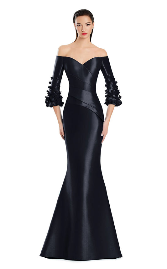 Alexander by Daymor 3049S25CL Dress