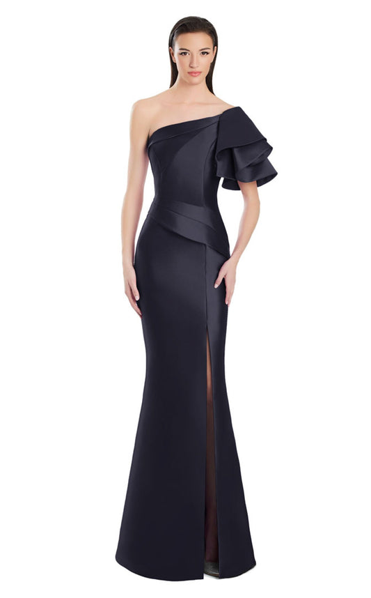 Alexander by Daymor 3051S25 Dress