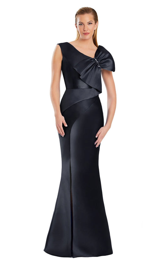 Alexander by Daymor 3055S25 Dress