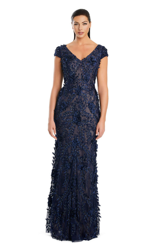 Alexander by Daymor 3061S25CL Dress