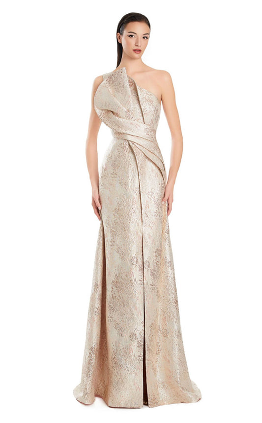 Alexander by Daymor 3067S25 Dress