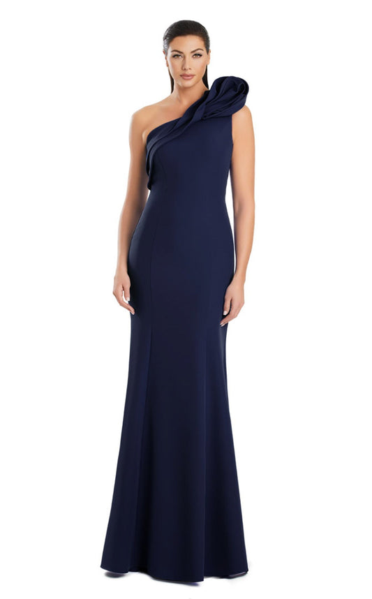 Alexander by Daymor 3076S25 Dress