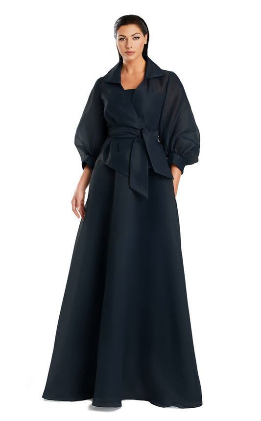 Alexander by Daymor 3090S25 Dress