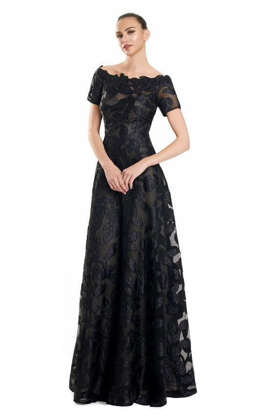Alexander by Daymor 3113F25 Dress