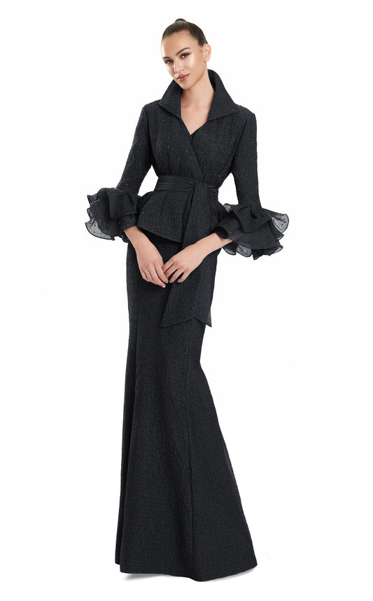 Alexander by Daymor 3131F25 Dress