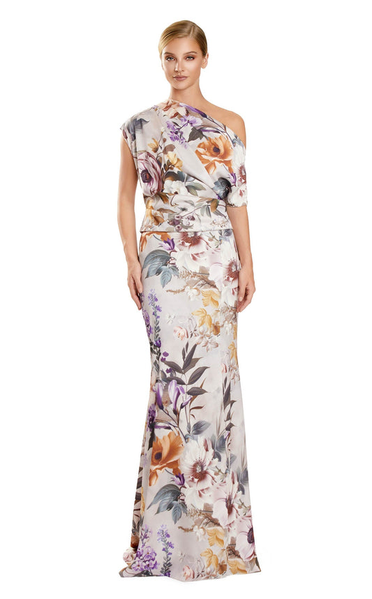 Alexander by Daymor 3140F25 Dress