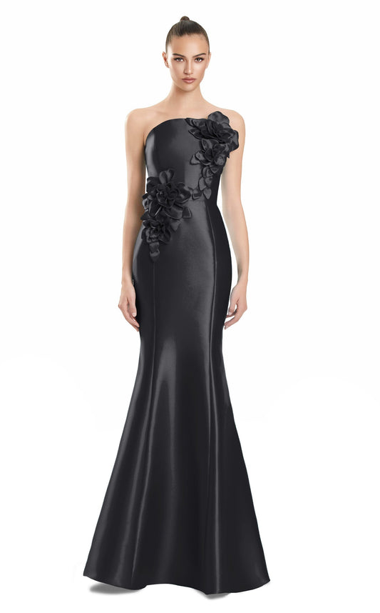 Alexander by Daymor 3152F25 Dress