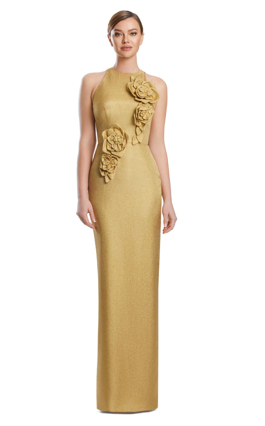 Alexander by Daymor 3200 Dress