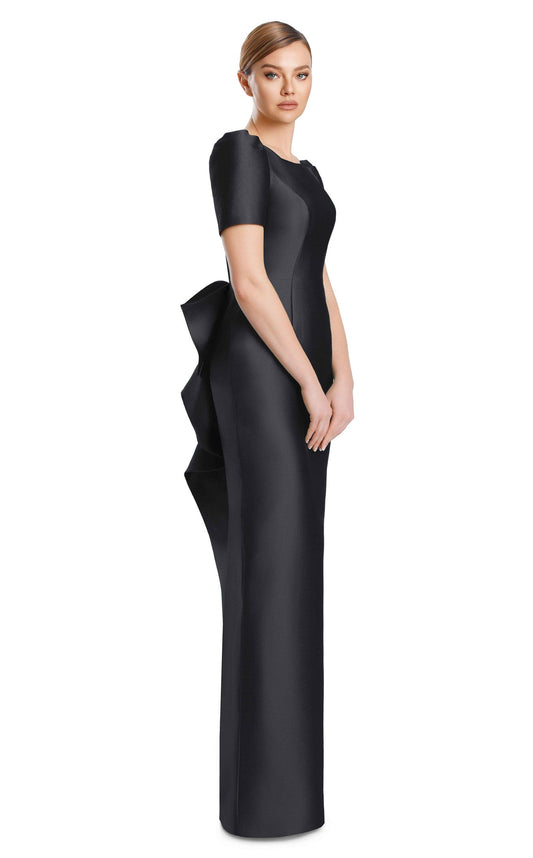 Alexander by Daymor 3202 Dress