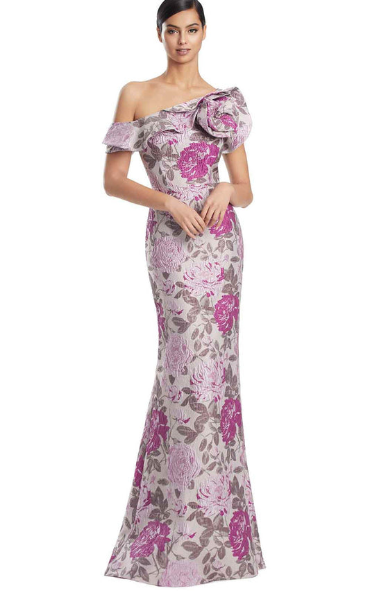 Alexander by Daymor 3205S26 Dress