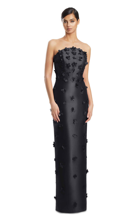 Alexander by Daymor 3220 Dress