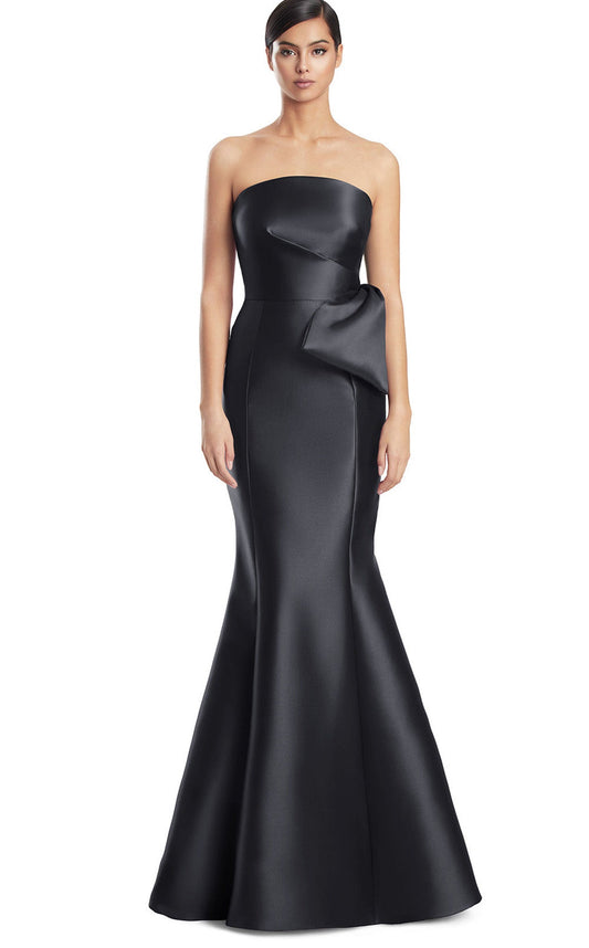 Alexander by Daymor 3222S26 Dress