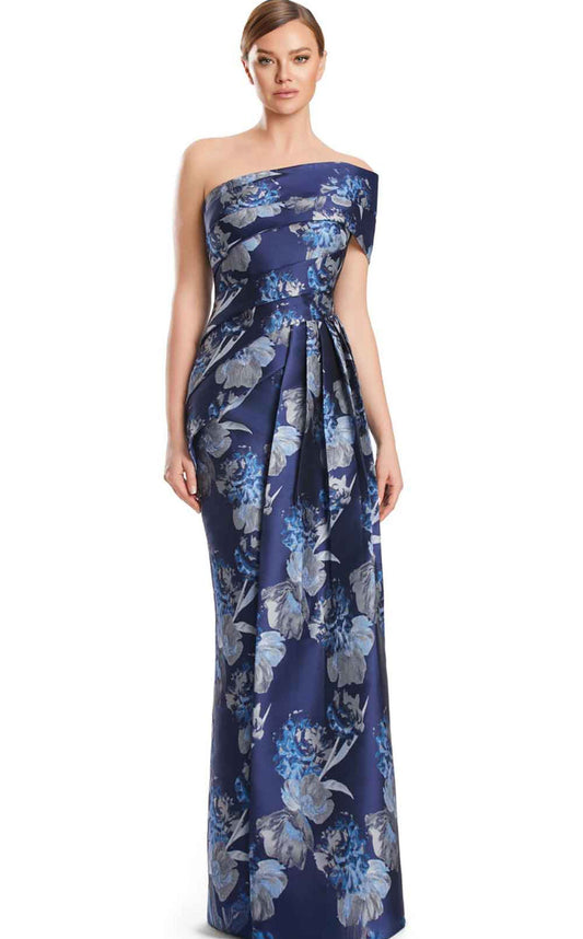 Alexander by Daymor 3223S26 Dress