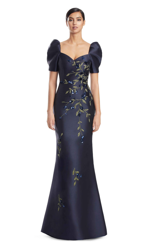 Alexander by Daymor 3227 Dress