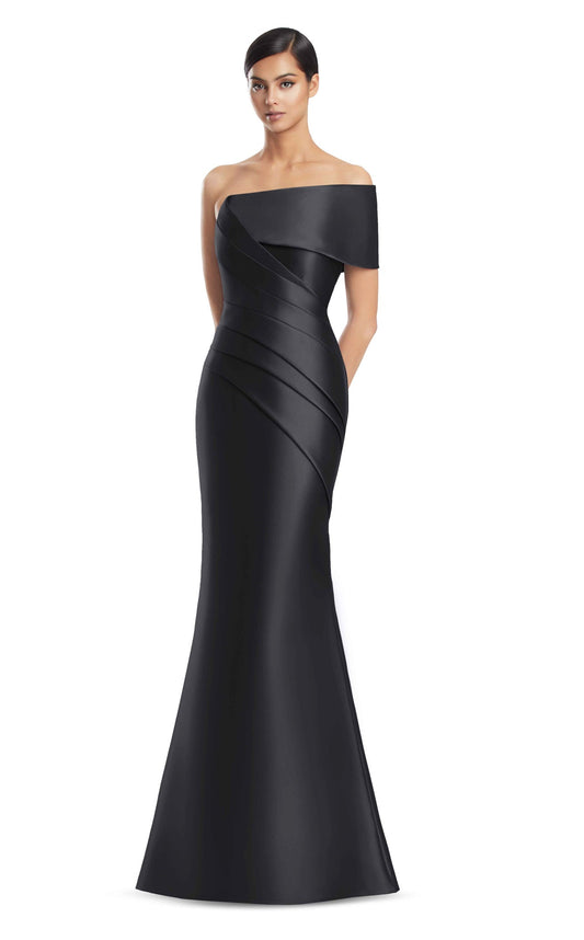 Alexander by Daymor 3232 Dress