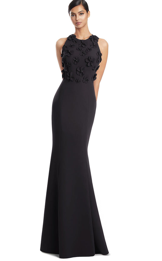 Alexander by Daymor 3235S26 Dress