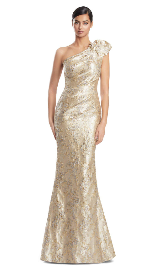 Alexander by Daymor 3236 Dress
