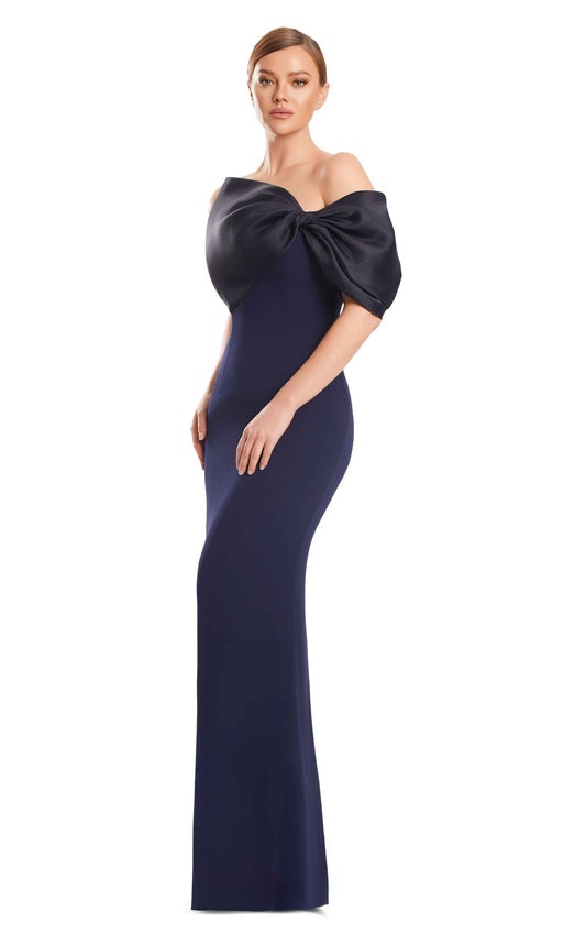 Alexander by Daymor 3248 Dress