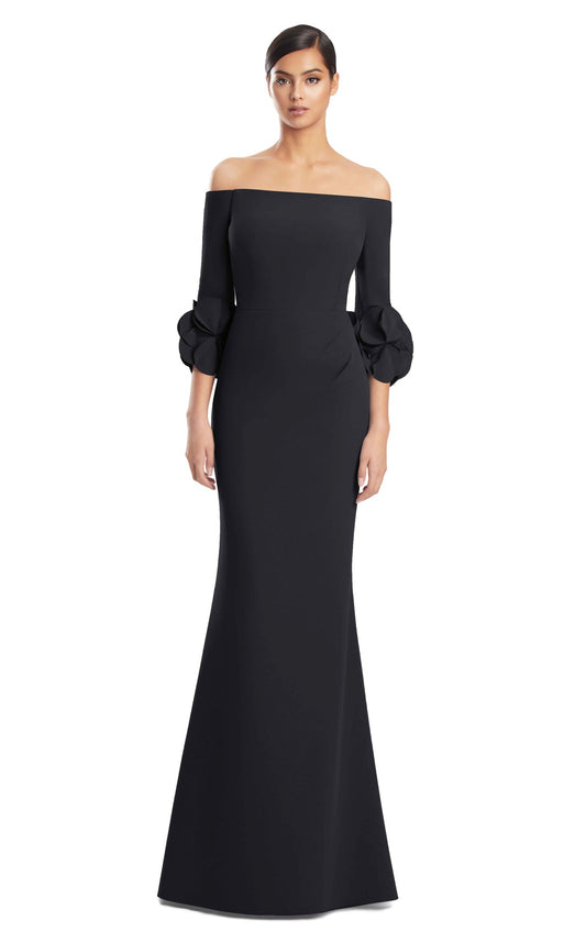 Alexander by Daymor 3251 Dress